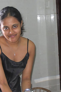 indian honeymoon couple fun time