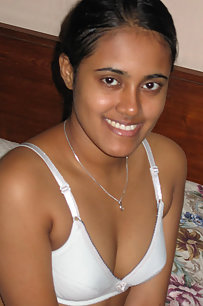 indian honeymoon couple fun time