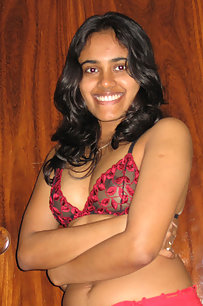 indian honeymoon couple fun time