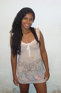 south indian girl showing her boobs