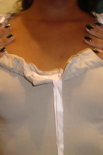 south indian girl showing her boobs