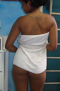 south indian girl showing her boobs