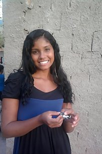 south indian girl showing her boobs