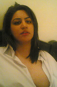 sexy indian gf stripping naked in her bedroom in front of boyfriend