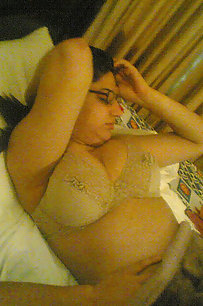 sexy indian gf stripping naked in her bedroom in front of boyfriend