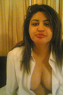 sexy indian gf stripping naked in her bedroom in front of boyfriend