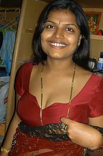 Hot Arpita Bhabhi Nude On Bed