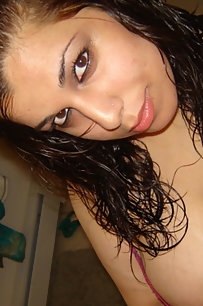 assorted pictures of busty indian girl naked