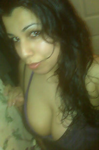 assorted pictures of busty indian girl naked