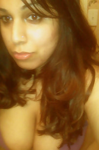 assorted pictures of busty indian girl naked