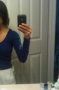 juicy indian girl self shoot pictures