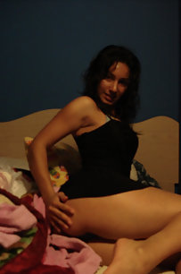 juicy indian babe in mood