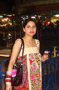 hot sexy indian girl posing naked on camera