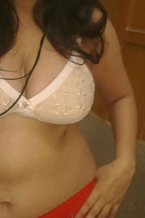 indian college girl exposed by her boyfriend