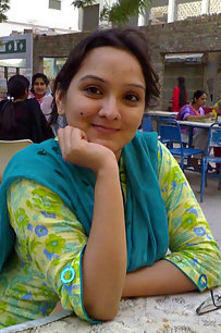 indian college girl exposed by her boyfriend