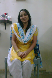 indian college girl exposed by her boyfriend