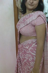 big boobs indian wife