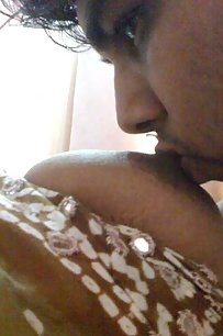 big boobs indian wife