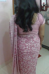 big boobs indian wife