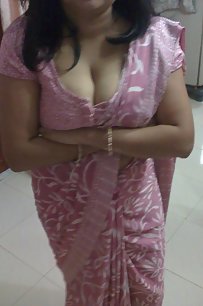 big boobs indian wife