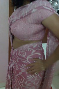 big boobs indian wife