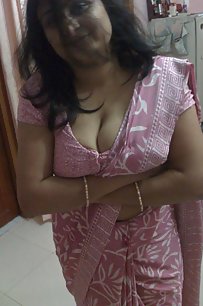 big boobs indian wife