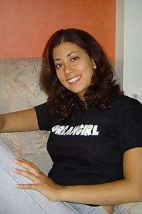 hot indian housewife exposed