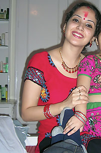 hot indian housewife exposed