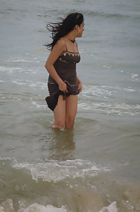 hot indian housewife exposed