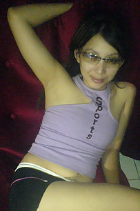 hot indian housewife exposed