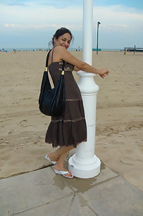 hot indian housewife exposed