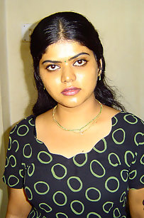 Gorgeous Neha Indian Bhabhi in bedroom stripping her clothes off