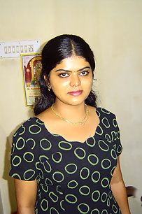 Gorgeous Neha Indian Bhabhi in bedroom stripping her clothes off