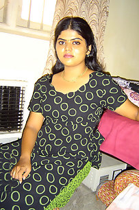 Gorgeous Neha Indian Bhabhi in bedroom stripping her clothes off