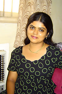 Gorgeous Neha Indian Bhabhi in bedroom stripping her clothes off