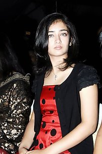 True essence of real pakistani girl comes when they naked