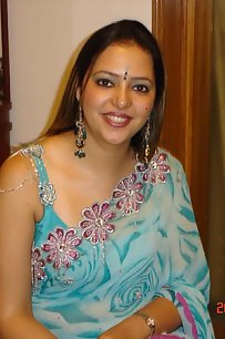 True essence of real pakistani girl comes when they naked