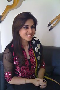 True essence of real pakistani girl comes when they naked