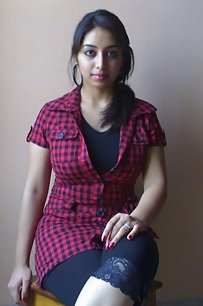 True essence of real pakistani girl comes when they naked