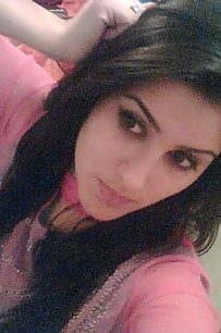 Bunch of sexy naked pakistani girls showing off