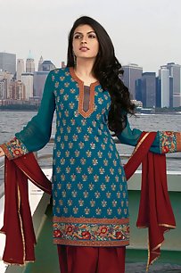 Bunch of sexy naked pakistani girls showing off