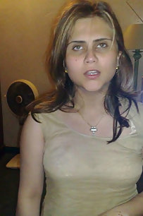 indian wife in sexy outfits getting naked