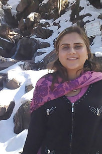 indian wife in sexy outfits getting naked