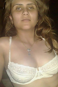 indian wife in sexy outfits getting naked