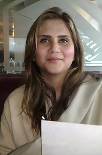 indian wife in sexy outfits getting naked