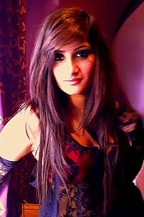 indian girl in school girl dress naked