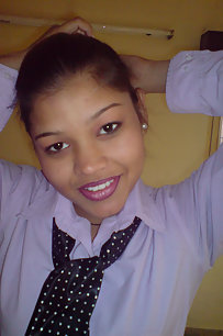 juicy indian girl naked in bedroom