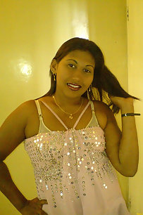 juicy indian girl naked in bedroom