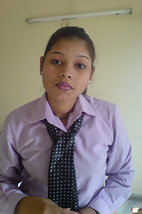 juicy indian girl naked in bedroom