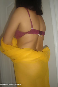 indian wife stripping naked